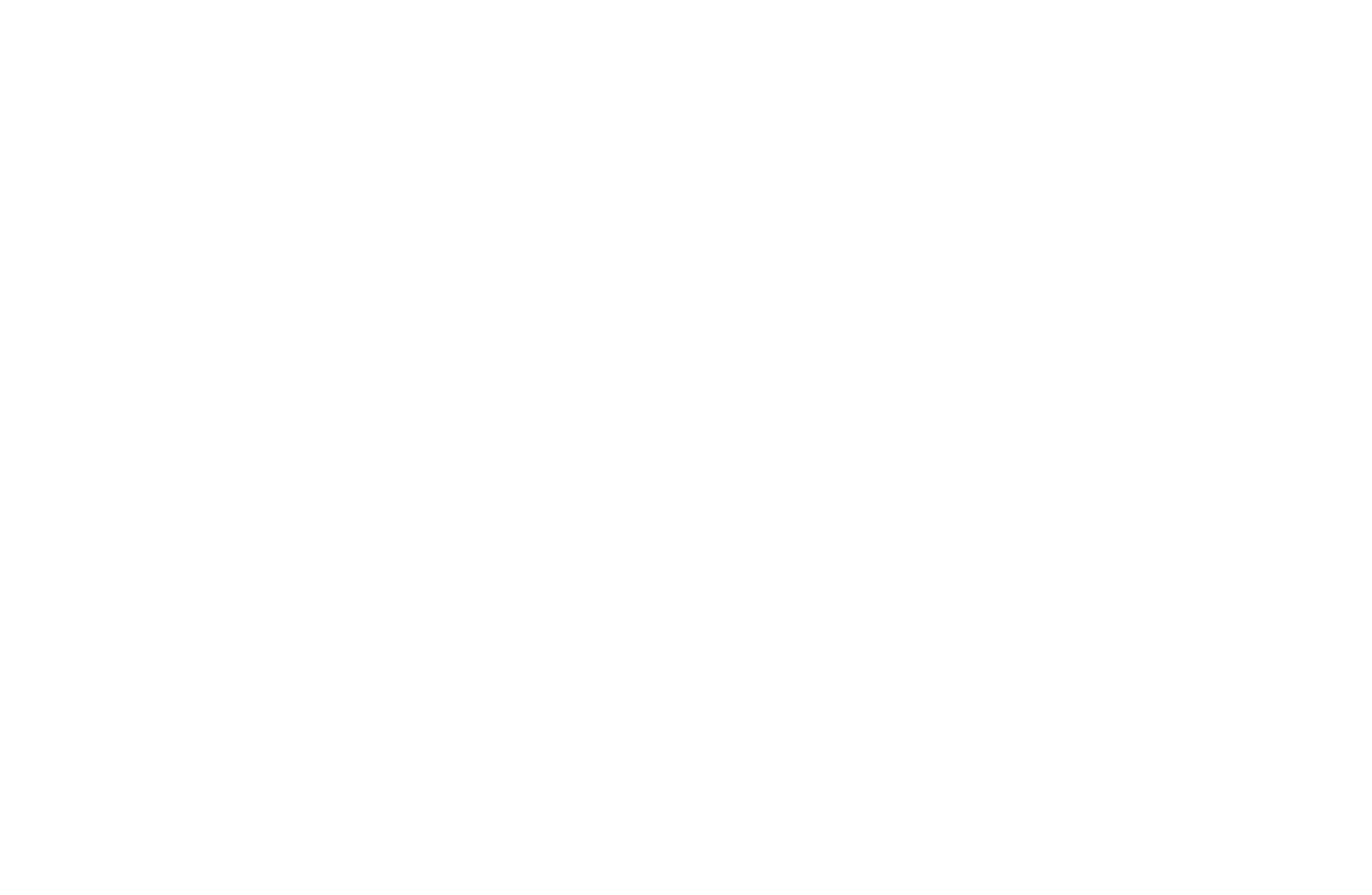 My Transaction